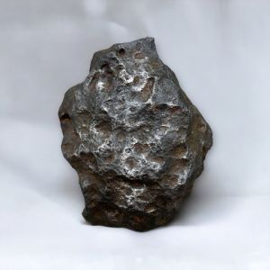 Iron Meteorites