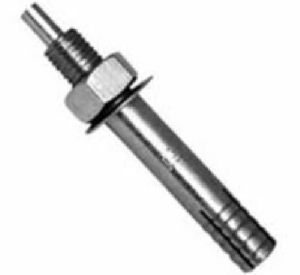 Anchor Fasteners