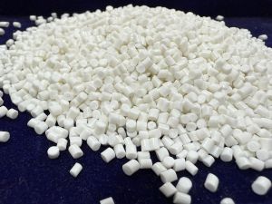 PVC Granules