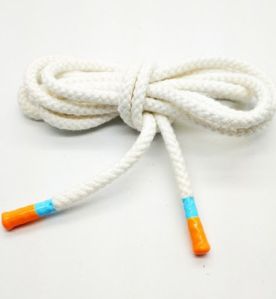 Cotton Drawcord