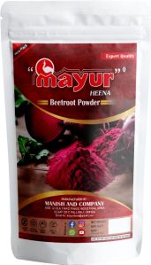 Beetroot Powder