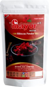 Hibiscus Powder