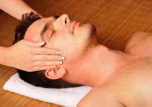 Head Massage In Ambernath