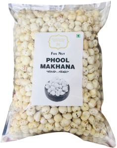 Gold Farms Phool Makhana Fox Nut