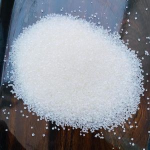 Crystal White Sugar