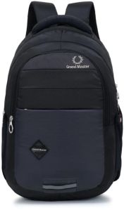 Backpack Laptop Bag