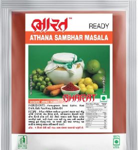 Athana Sambhar Masala