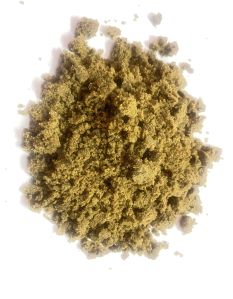 Jaggery Powder