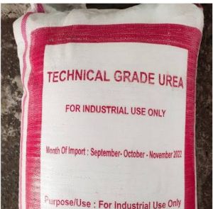 Technical Grade Urea