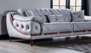 Sofa Throws