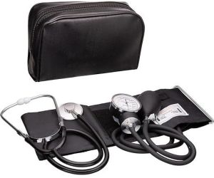 Sphygmomanometer