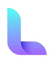 Learning Management System