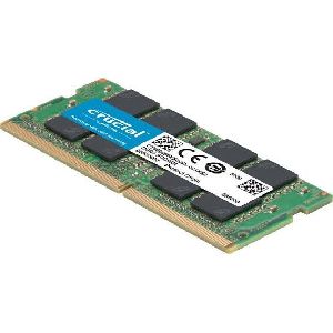 Laptop RAM