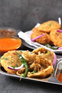 Kachori