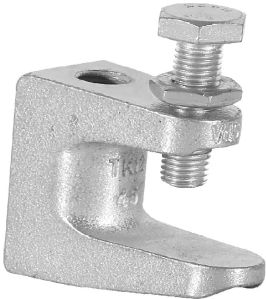 Beam Clamp