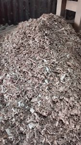 Mixed Wood Sawdust
