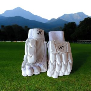 Batting Gloves