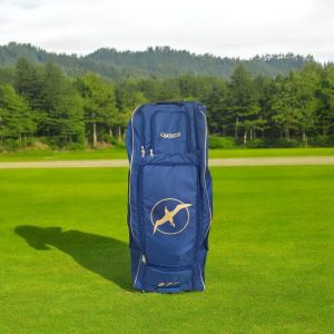 Cricket Kit Bag