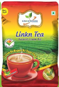 Linken Premium Tea