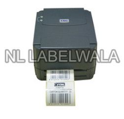 Tsc Barcode Labels Printer