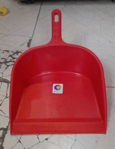 Plastic Dustpan