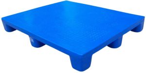 Industrial Plastic Pallet