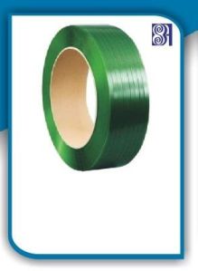 Polyester Strapping Rolls