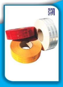 Radium Tape For Commerical, Industrial