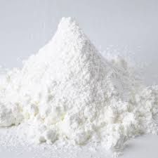 Gypsum Powder