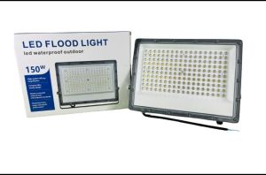 Flood Lights