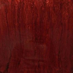 Maroon Acrylic Solid Surface Sheet