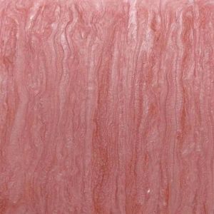 Peach Acrylic Solid Surface Sheet