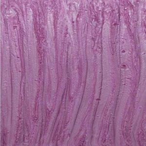 Purple Corian Acrylic Table Surface Sheet