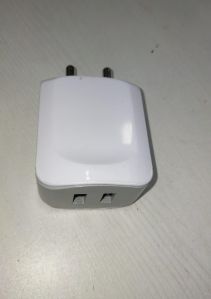 Mobile Phone Charger 3