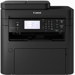 Canon imageCLASS MF269dw II Printer