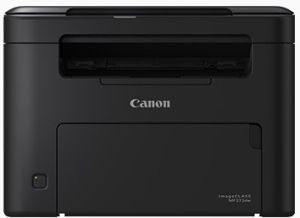 Canon imageCLASS MF272dw Printer