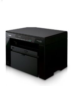 Canon Class mf3010 Printer