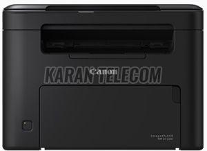 Canon Imageclass MF272dw Printer