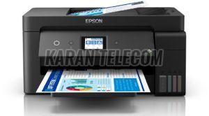 Epson Ecotank L14150 A3  Wi-fi Duplex Wide Format All In One Ink Tank Printer