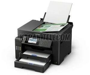 Epson EcoTank L15150 A3 Wi-Fi Duplex All In One Ink Tank Printer