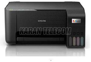 Epson EcoTank L3250 A4 Wi-Fi All-in-One Ink Tank Printer