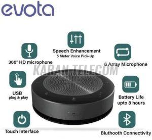 Evota Speaker Phone, For Video Conference