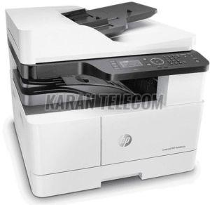 HP LaserJet MFP M440nda Printer, For Office