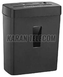 KBC-0803CD Paper Shredder Machine