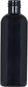 100ml Boston Black Bottles