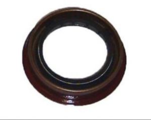 Main Drive Shaft Oil Seal