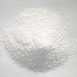 Nicoumalone / Acenocoumarol API Powder, CAS No. : 152-72-7