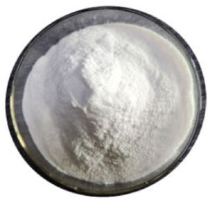 Oxytetracycline Dihydrate API Powder