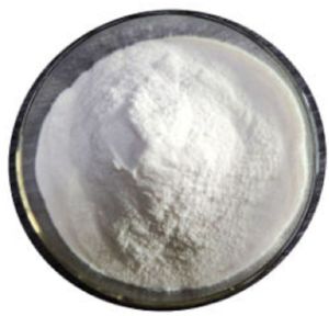 Phenylbutazone API Powder, Color : White, Grade : Pharma, Purity : 99%