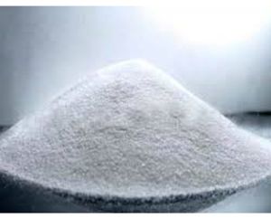 Sevelamer Hydrochloride API Powder